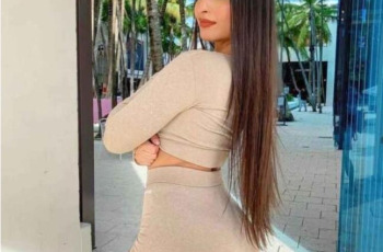 Adana Bayan Escort İrem Polat