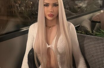Adana Ceyhan Gerçek Escort Gülşah