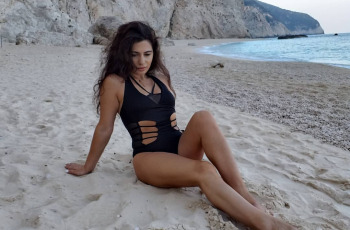 Adana Ceyhan Randevu Eskort Sinem