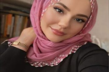Ceyhan Escort Buse