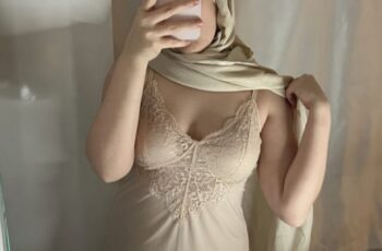 Ceyhan Seksi Escort Bayan Selin